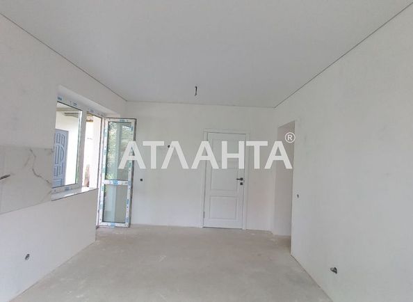 House by the address st. Miroslava Skorika (area 86 m²) - Atlanta.ua - photo 3