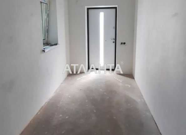 House by the address st. Miroslava Skorika (area 86 m²) - Atlanta.ua - photo 4