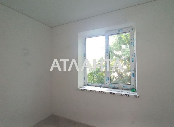 House by the address st. Miroslava Skorika (area 86 m²) - Atlanta.ua - photo 5