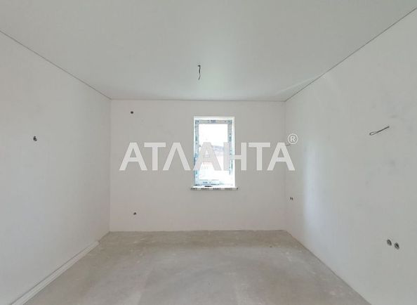 House by the address st. Miroslava Skorika (area 86 m²) - Atlanta.ua - photo 6