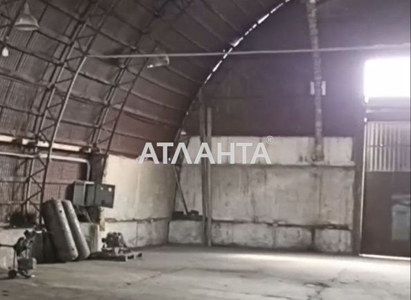 Commercial real estate at st. 21 km Starokievskoy dorogi (area 450 m²) - Atlanta.ua - photo 3
