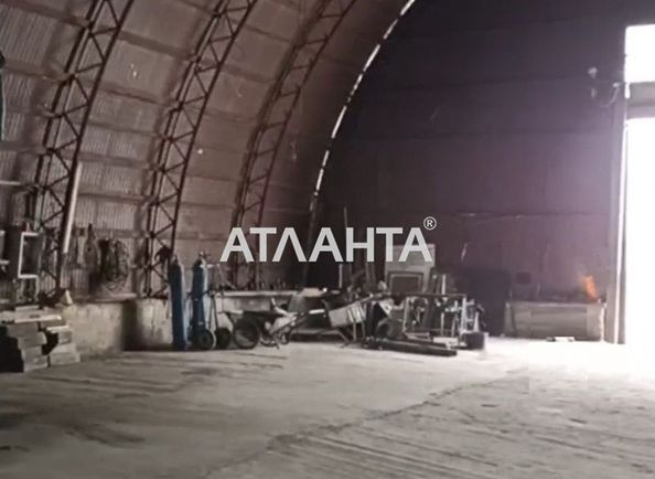 Commercial real estate at st. 21 km Starokievskoy dorogi (area 450 m²) - Atlanta.ua - photo 4