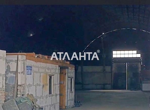 Commercial real estate at st. 21 km Starokievskoy dorogi (area 450 m²) - Atlanta.ua - photo 5