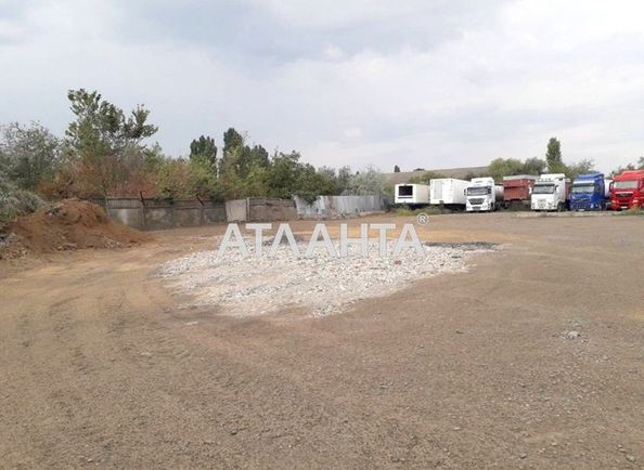 Commercial real estate at st. 21 km Starokievskoy dorogi (area 450 m²) - Atlanta.ua - photo 7