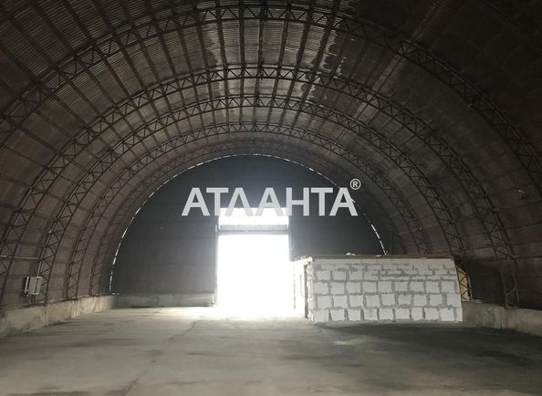 Commercial real estate at st. 21 km Starokievskoy dorogi (area 450 m²) - Atlanta.ua - photo 8