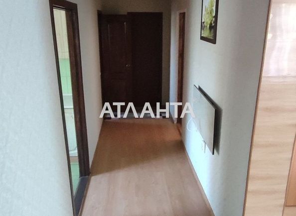 Будинок за адресою вул. 5-я лінія (площа 140 м²) - Atlanta.ua - фото 3