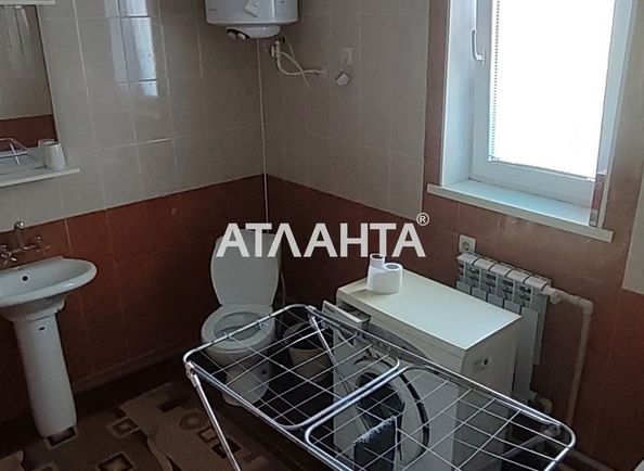 Будинок за адресою вул. 5-я лінія (площа 140 м²) - Atlanta.ua - фото 6