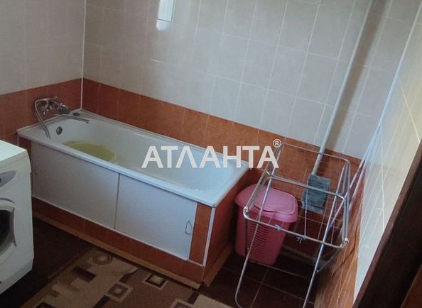 Будинок за адресою вул. 5-я лінія (площа 140 м²) - Atlanta.ua - фото 7
