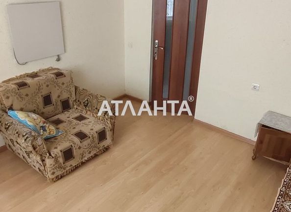 Будинок за адресою вул. 5-я лінія (площа 140 м²) - Atlanta.ua - фото 8