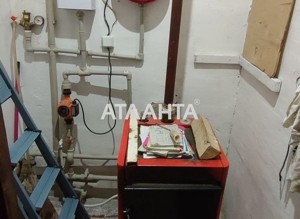 Будинок за адресою вул. 5-я лінія (площа 140 м²) - Atlanta.ua - фото 9