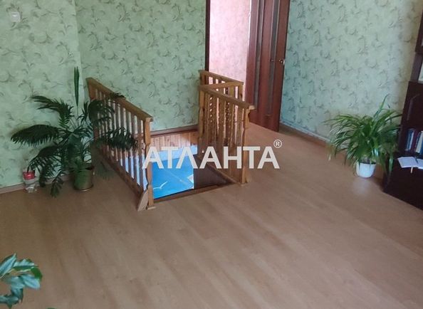 Будинок за адресою вул. 5-я лінія (площа 140 м²) - Atlanta.ua - фото 10