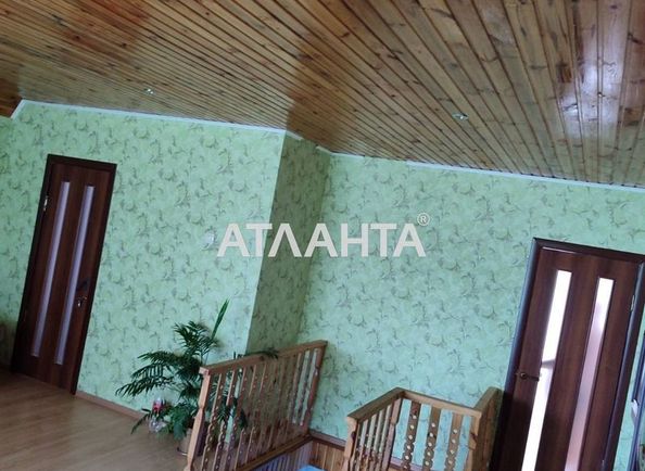 Будинок за адресою вул. 5-я лінія (площа 140 м²) - Atlanta.ua - фото 11