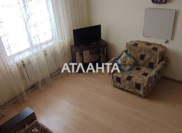Будинок за адресою вул. 5-я лінія (площа 140 м²) - Atlanta.ua - фото 12