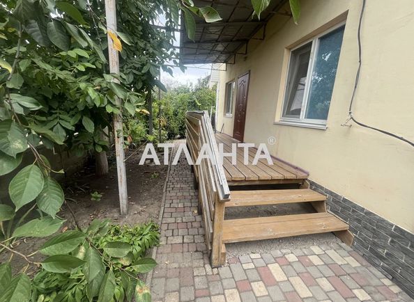 Будинок за адресою вул. 5-я лінія (площа 140 м²) - Atlanta.ua - фото 15