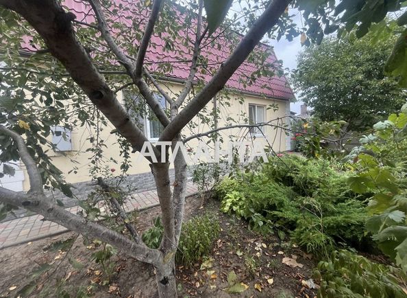 Будинок за адресою вул. 5-я лінія (площа 140 м²) - Atlanta.ua - фото 16