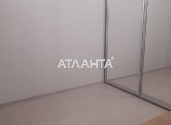 1-кімнатна квартира за адресою вул. Грушевського Михайла (площа 40 м²) - Atlanta.ua - фото 2
