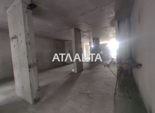 Комерційна нерухомість за адресою вул. Руська (площа 108 м²) - Atlanta.ua - фото 3