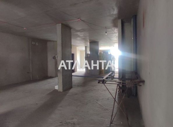 Комерційна нерухомість за адресою вул. Руська (площа 108 м²) - Atlanta.ua - фото 4