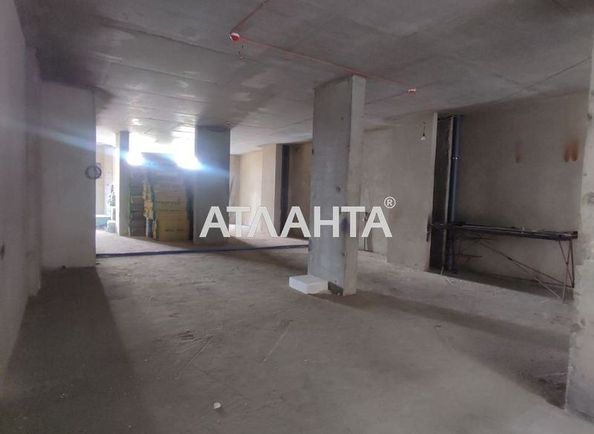 Комерційна нерухомість за адресою вул. Руська (площа 108 м²) - Atlanta.ua - фото 5