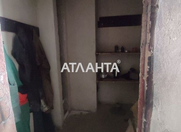 Комерційна нерухомість за адресою вул. Руська (площа 108 м²) - Atlanta.ua - фото 10
