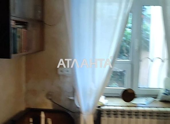 Багатокімнатна квартира за адресою вул. Французький бульв. (площа 169,4 м²) - Atlanta.ua - фото 6