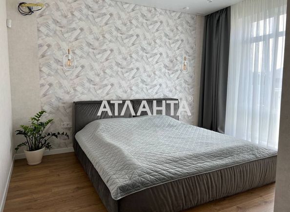 Будинок за адресою вул. Масив 15 (площа 114,4 м²) - Atlanta.ua - фото 4