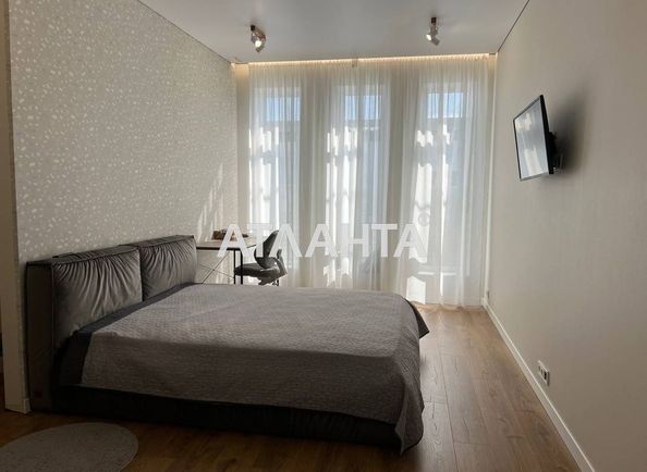 Будинок за адресою вул. Масив 15 (площа 114,4 м²) - Atlanta.ua - фото 6