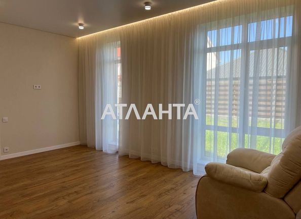 Будинок за адресою вул. Масив 15 (площа 114,4 м²) - Atlanta.ua - фото 7