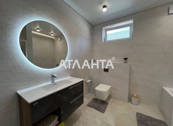 Будинок за адресою вул. Масив 15 (площа 114,4 м²) - Atlanta.ua - фото 8