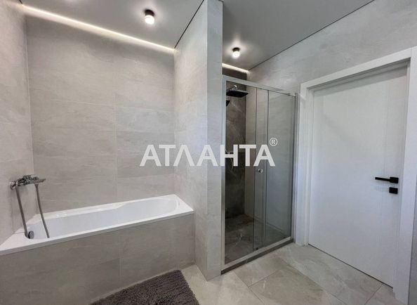 Будинок за адресою вул. Масив 15 (площа 114,4 м²) - Atlanta.ua - фото 9