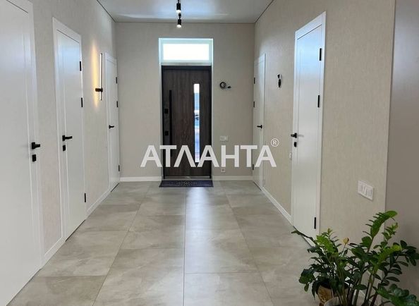 Будинок за адресою вул. Масив 15 (площа 114,4 м²) - Atlanta.ua - фото 10