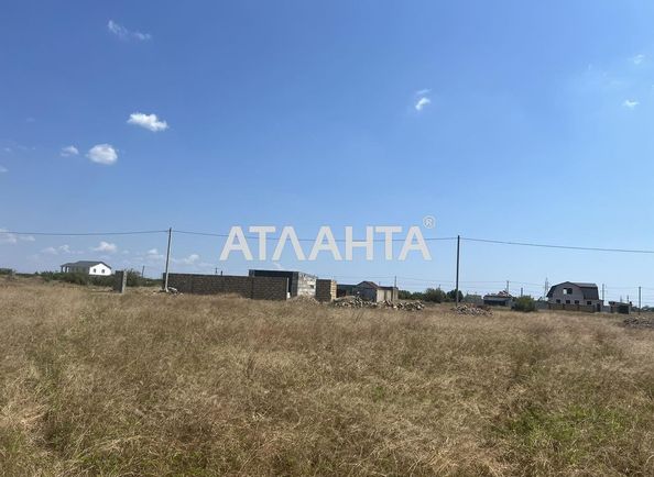 Ділянка за адресою вул. Ільфа та Петрова (площа 10 сот) - Atlanta.ua - фото 5