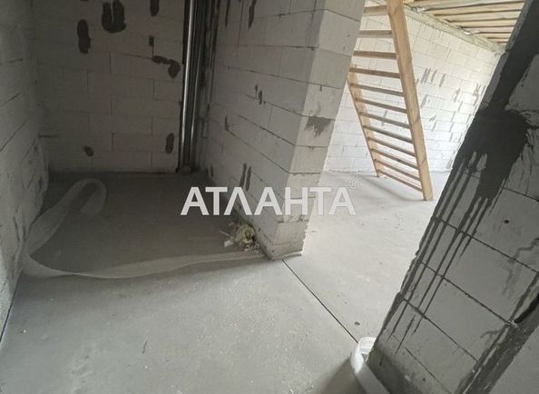 2-rooms apartment apartment by the address st. Paustovskogo (area 37 m²) - Atlanta.ua - photo 5