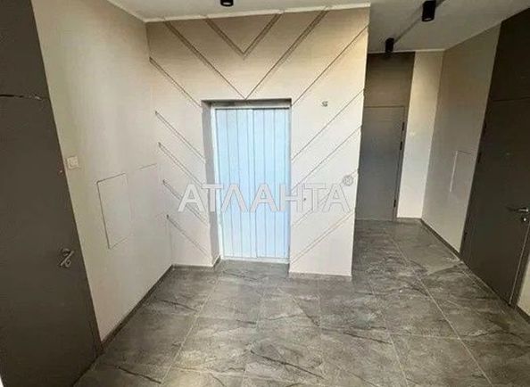 2-кімнатна квартира за адресою вул. Червона (площа 66 м²) - Atlanta.ua - фото 3