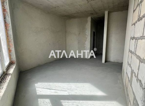 2-кімнатна квартира за адресою вул. Червона (площа 66 м²) - Atlanta.ua - фото 8