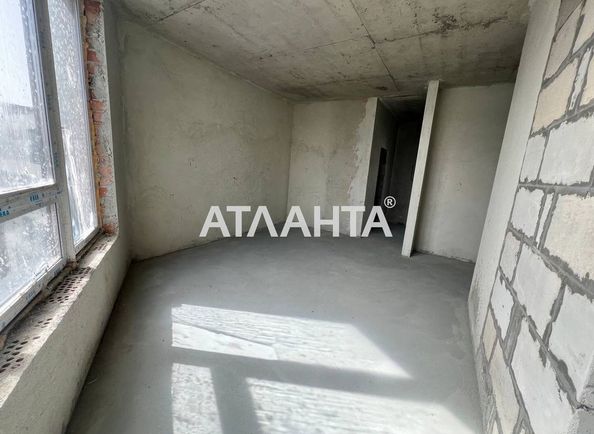 2-кімнатна квартира за адресою вул. Червона (площа 66 м²) - Atlanta.ua - фото 9