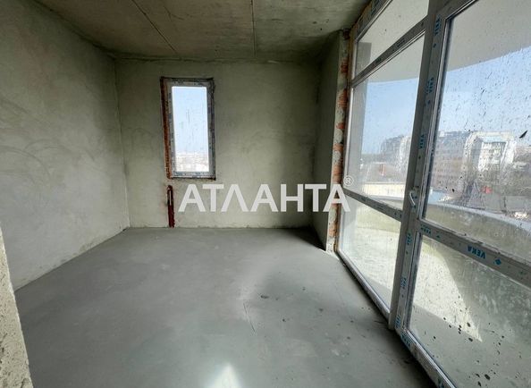 2-кімнатна квартира за адресою вул. Червона (площа 66 м²) - Atlanta.ua - фото 10