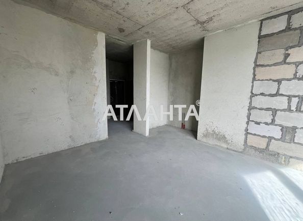 2-кімнатна квартира за адресою вул. Червона (площа 66 м²) - Atlanta.ua - фото 11