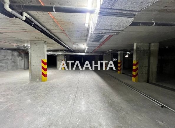 2-кімнатна квартира за адресою вул. Червона (площа 66 м²) - Atlanta.ua - фото 12