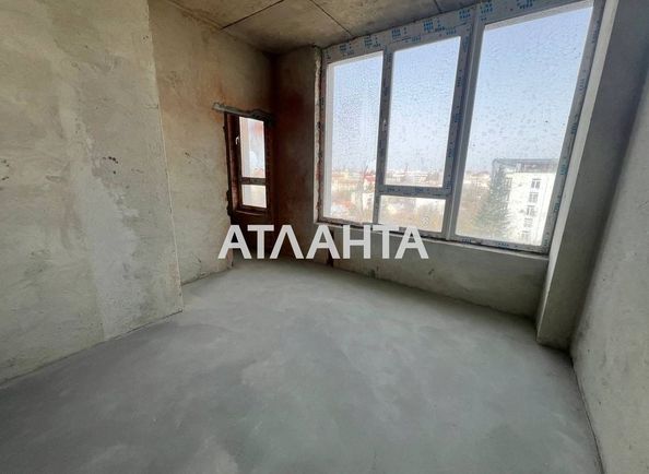 2-кімнатна квартира за адресою вул. Червона (площа 66 м²) - Atlanta.ua - фото 6