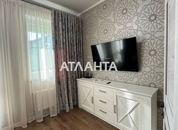 Объект выведен в архив - Atlanta.ua - фото 18