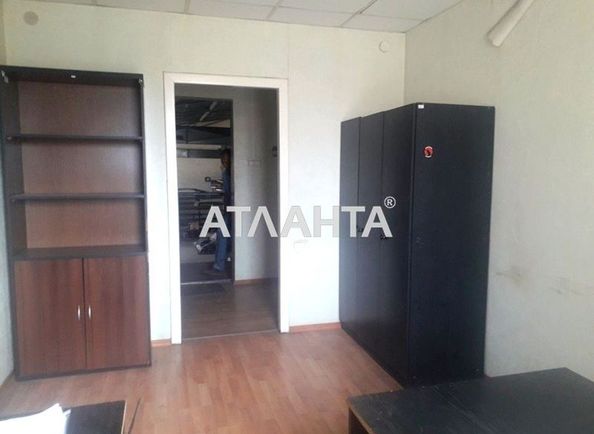Commercial real estate at st. 21 km Starokievskoy dorogi (area 1021,4 m²) - Atlanta.ua - photo 7