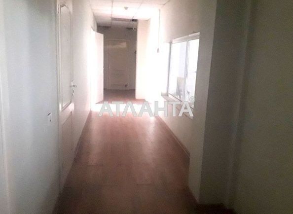 Commercial real estate at st. 21 km Starokievskoy dorogi (area 1021,4 m²) - Atlanta.ua - photo 8