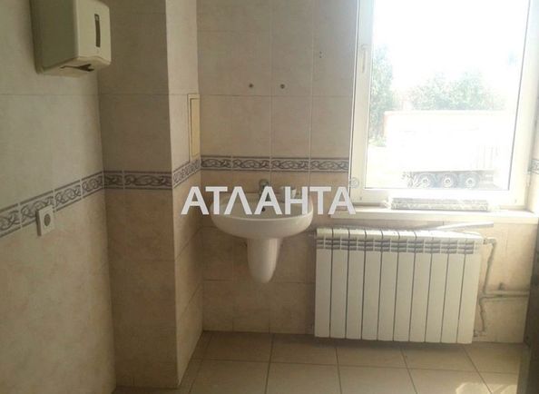 Commercial real estate at st. 21 km Starokievskoy dorogi (area 1021,4 m²) - Atlanta.ua - photo 9