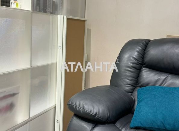 Коммерческая недвижимость по адресу Фонтанская дор. (площадь 122 м²) - Atlanta.ua - фото 15