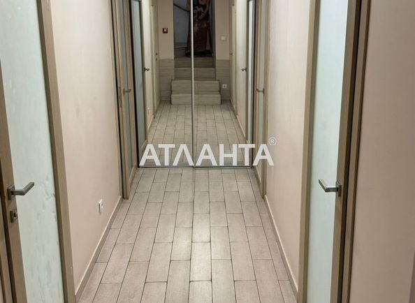 Коммерческая недвижимость по адресу Фонтанская дор. (площадь 122 м²) - Atlanta.ua - фото 18