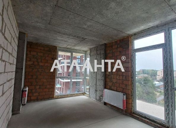 2-кімнатна квартира за адресою Цегельний пров. (площа 65 м²) - Atlanta.ua