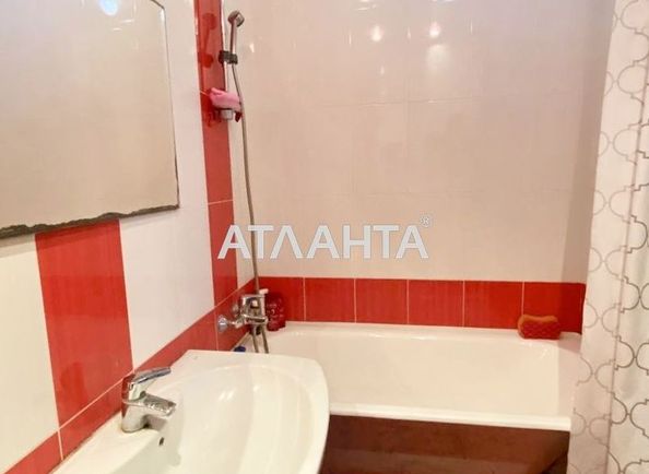 3-кімнатна квартира за адресою вул. Шелухіна Сергія (площа 56,1 м²) - Atlanta.ua - фото 25