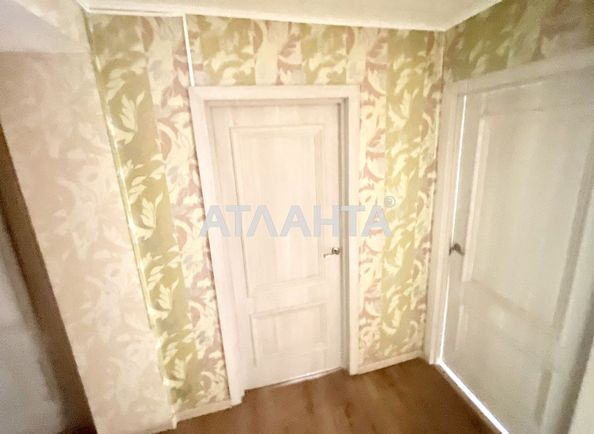 3-кімнатна квартира за адресою вул. Шелухіна Сергія (площа 56,1 м²) - Atlanta.ua - фото 7