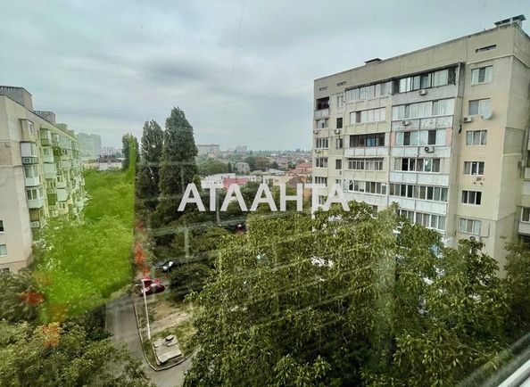 3-кімнатна квартира за адресою вул. Шелухіна Сергія (площа 56,1 м²) - Atlanta.ua - фото 17